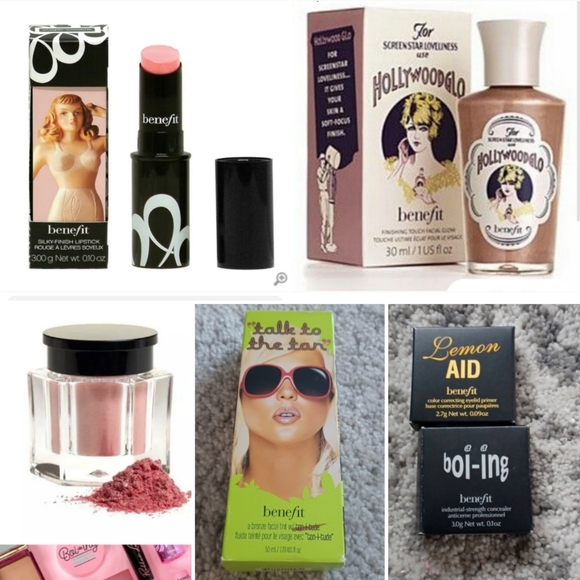 Gift 🎁 BASKETS NEW - Picture 5 of 9